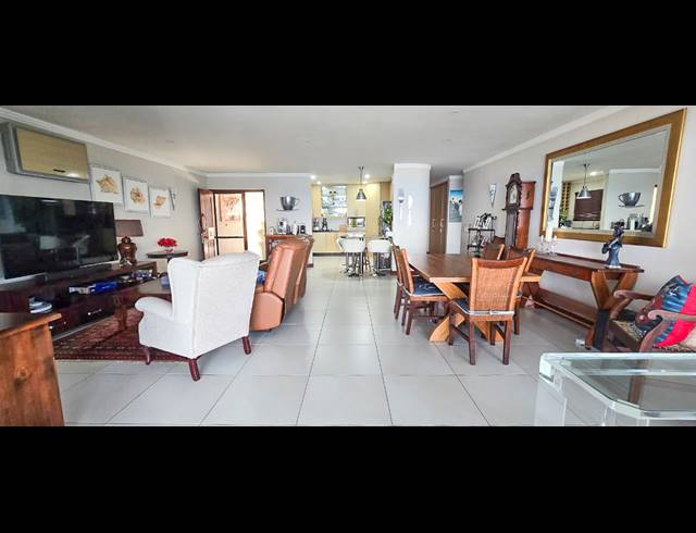 3 BEDROOM SECTIONAL TITLE FOR SALE IN SIMBITHI ECO ESTATE